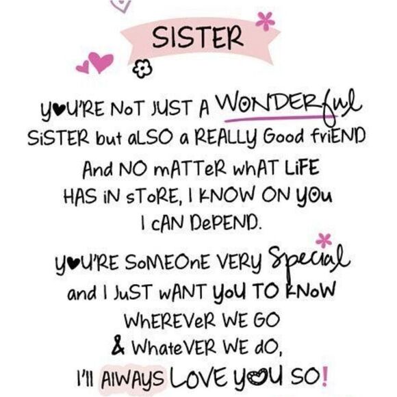 Want to see some more great buys? - Picture 2 of 3